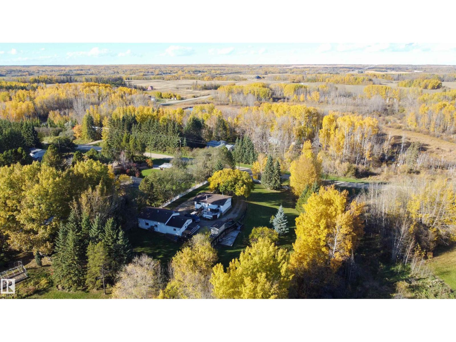 #23 53025 HGHWAY 770, Rural Parkland County — photo 4