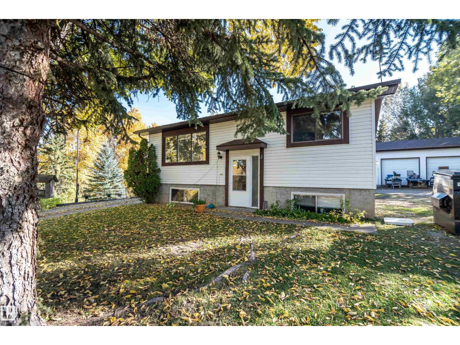#23 53025 Hghway 770, photo 42