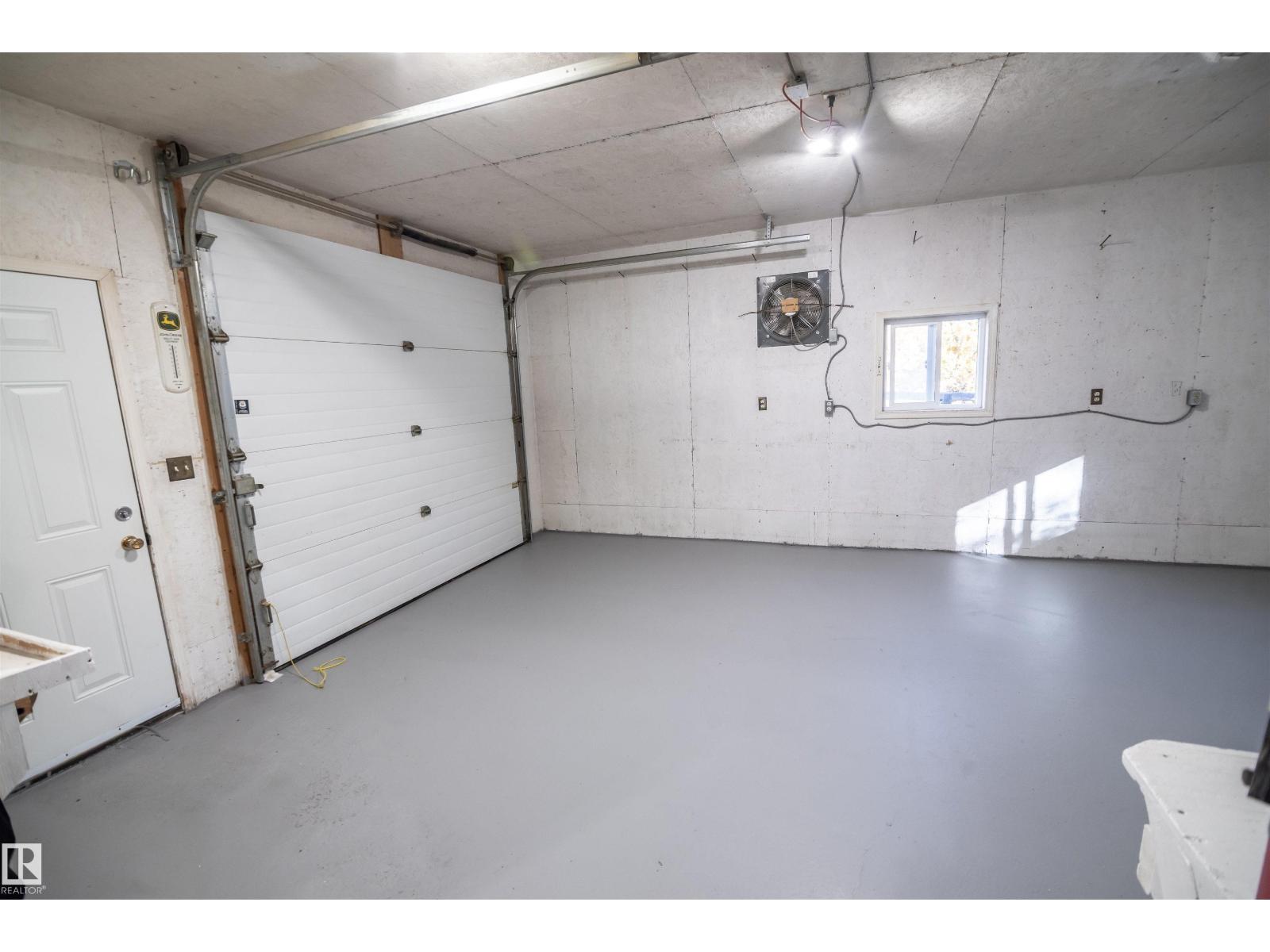 #23 53025 Hghway 770, photo 43