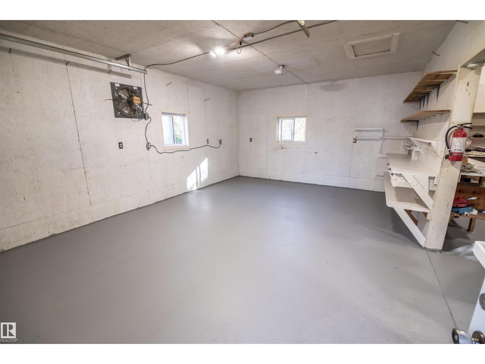 #23 53025 Hghway 770, photo 44