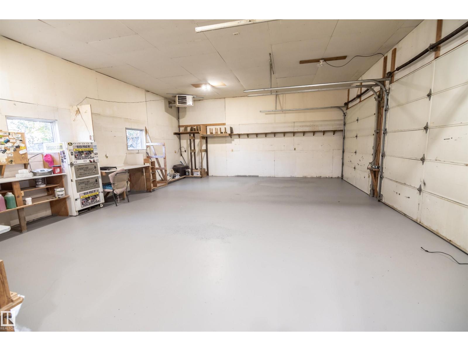 #23 53025 Hghway 770, photo 45