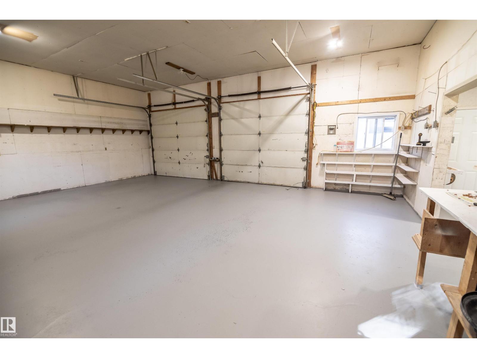 #23 53025 Hghway 770, photo 46