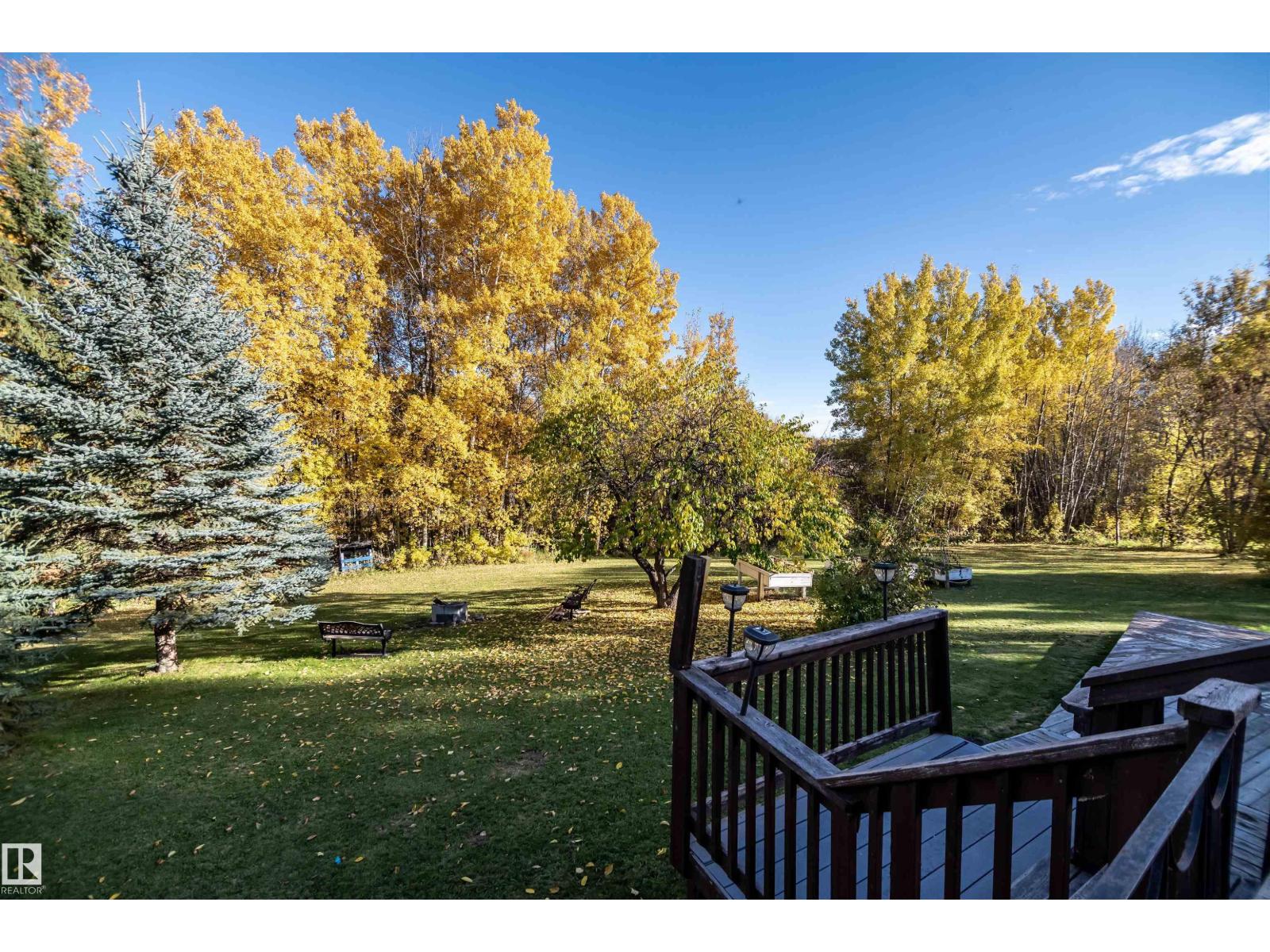 #23 53025 Hghway 770, photo 47