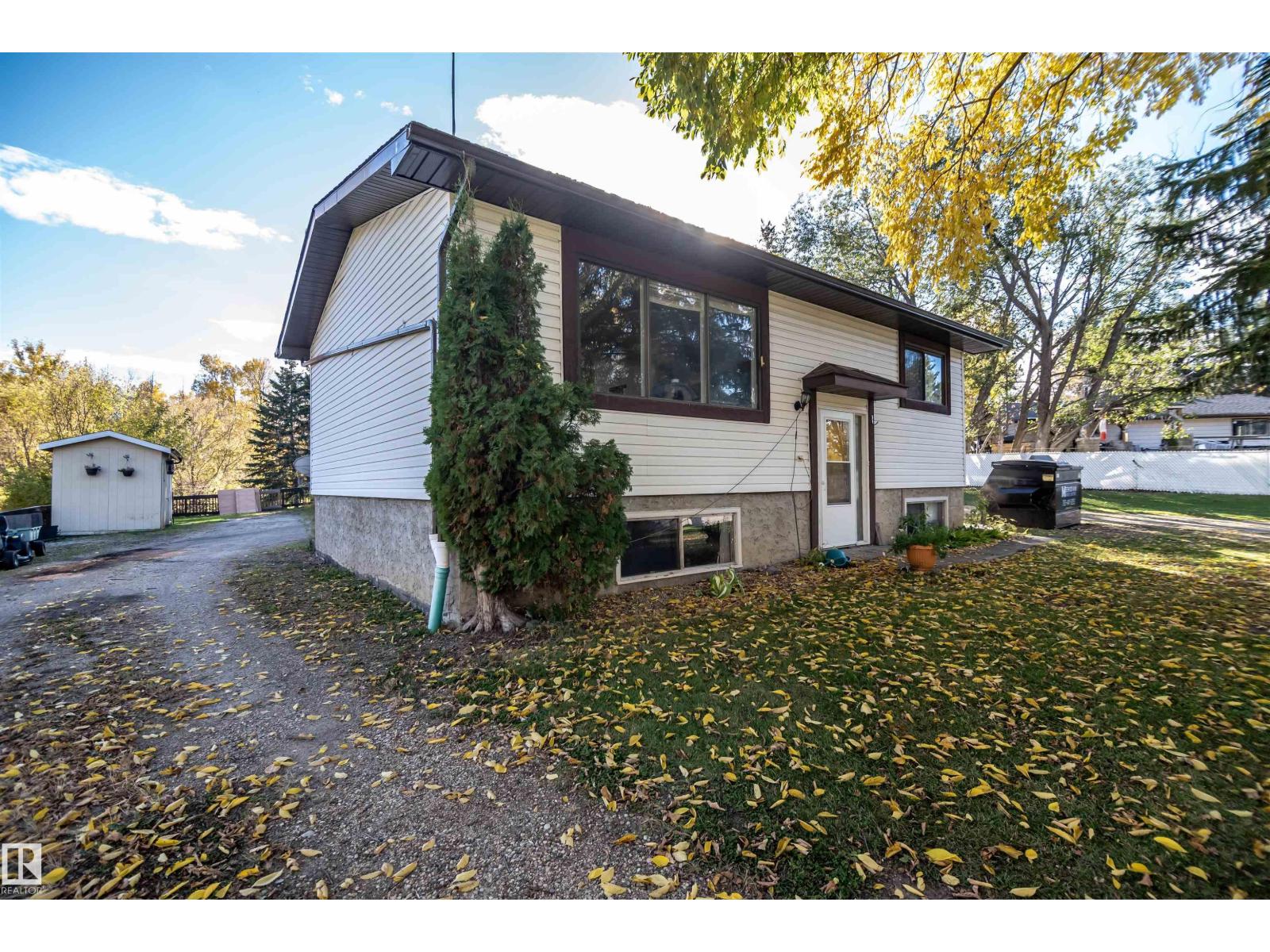 #23 53025 Hghway 770, photo 48