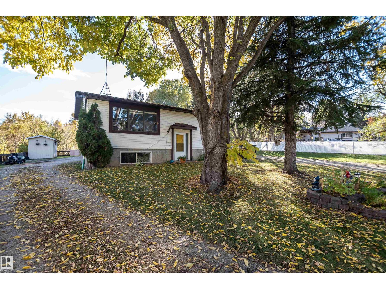 #23 53025 Hghway 770, photo 49