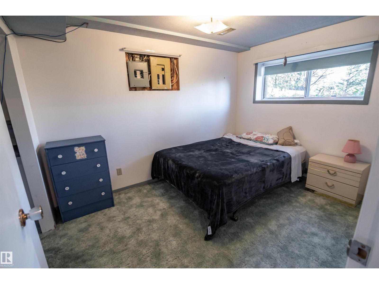 #23 53025 Hghway 770, photo 50
