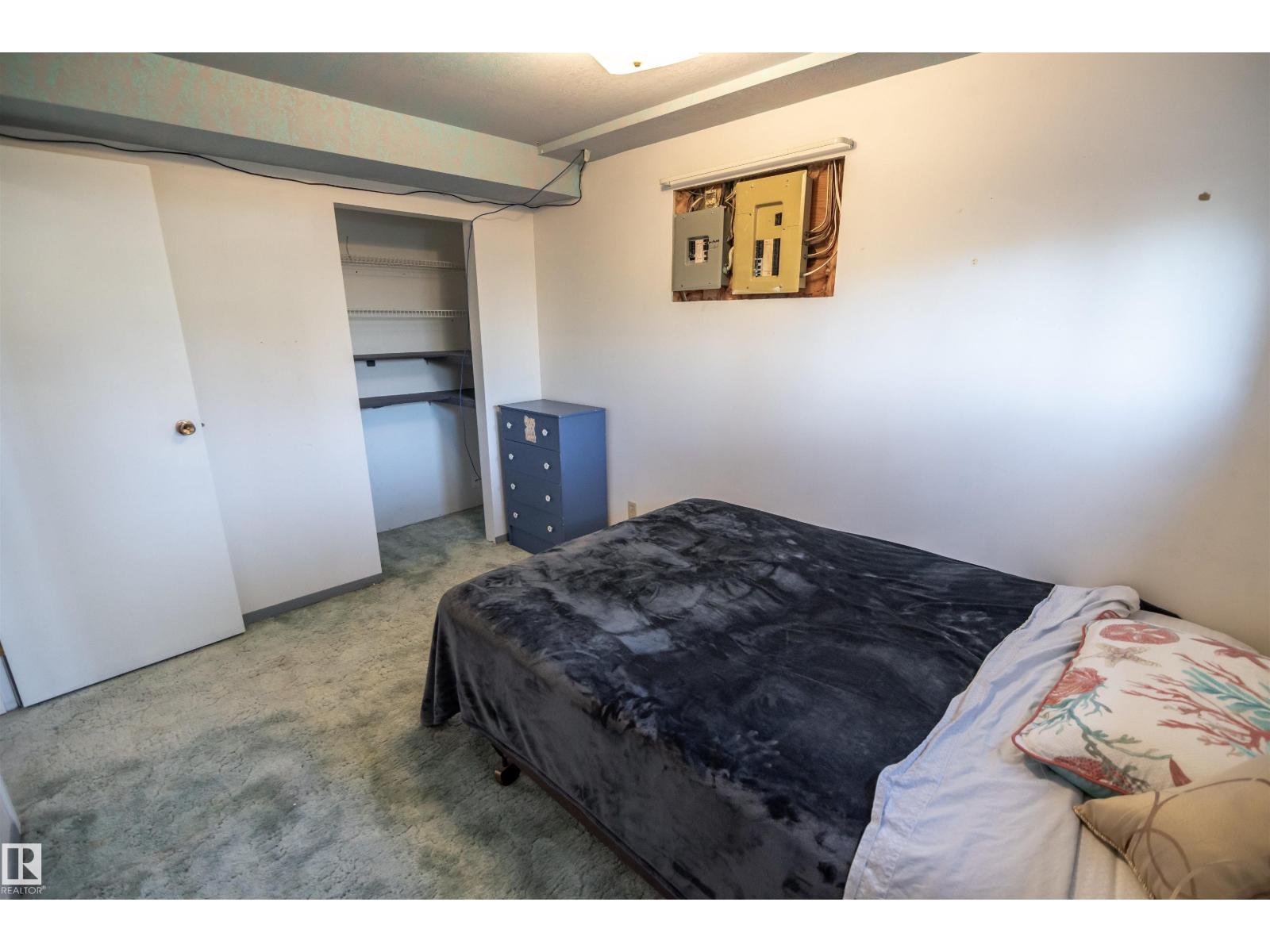 #23 53025 Hghway 770, photo 51