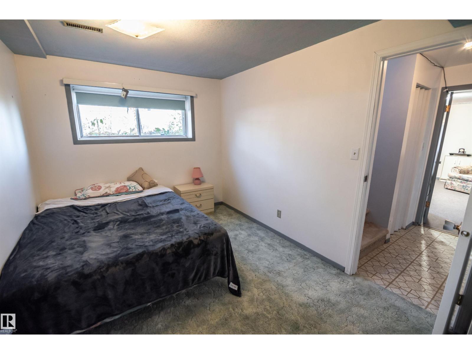#23 53025 Hghway 770, photo 52