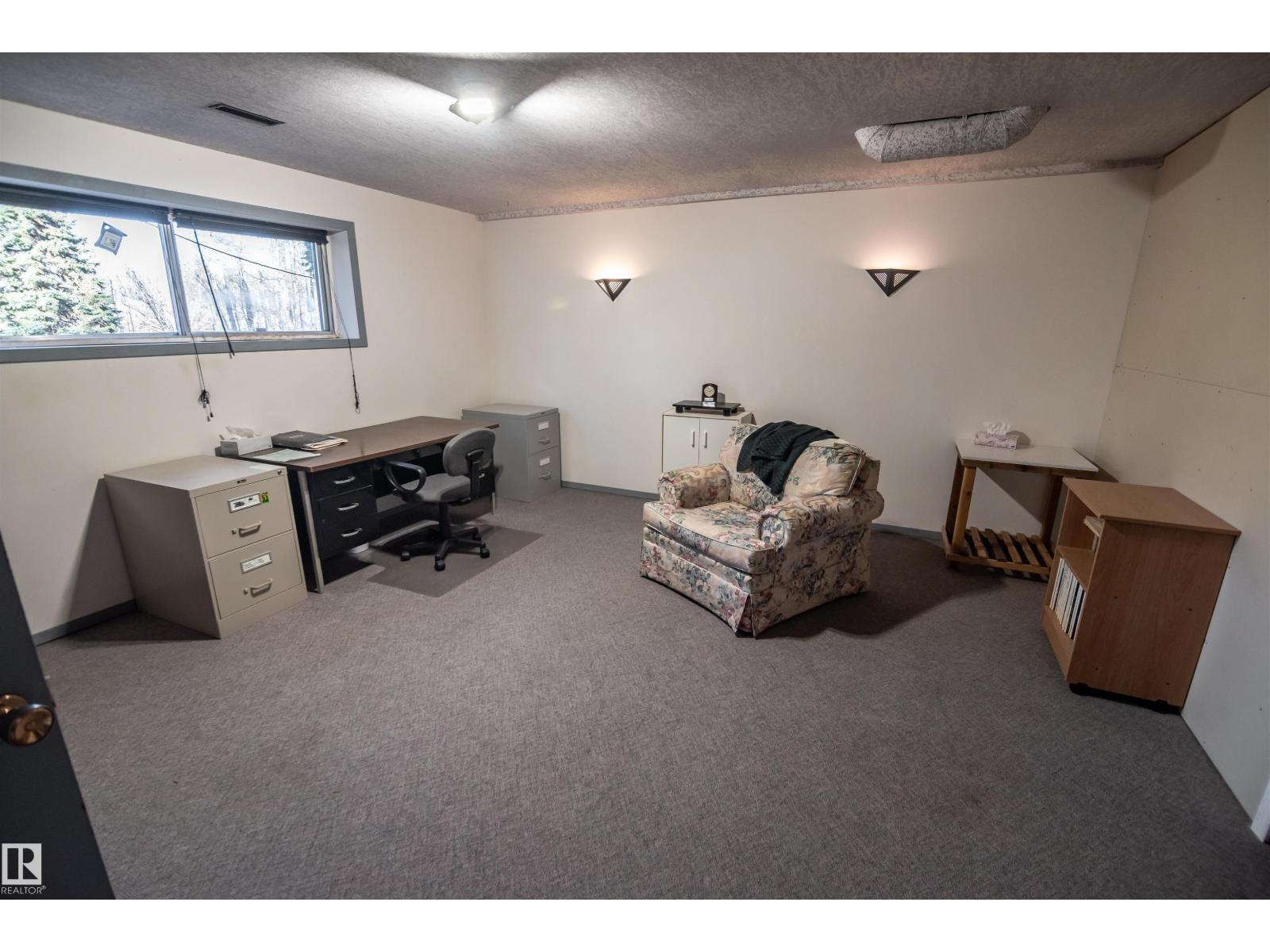 #23 53025 Hghway 770, photo 53