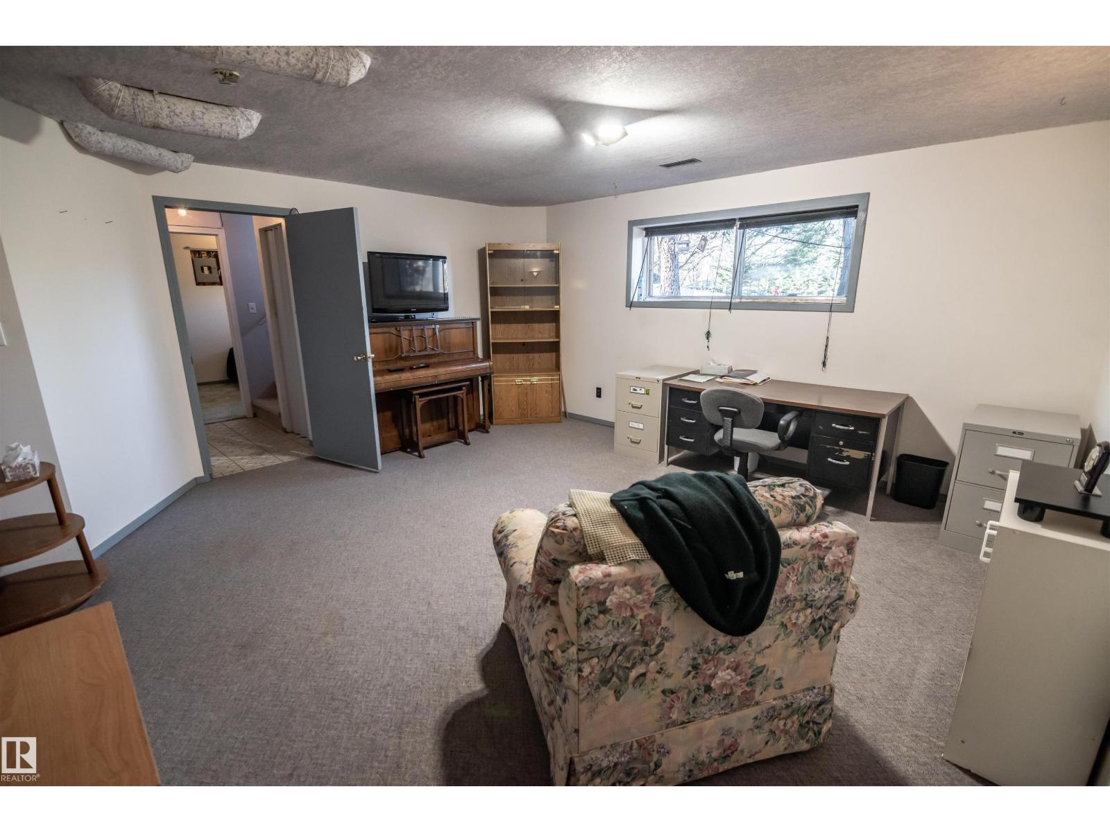 #23 53025 Hghway 770, photo 54