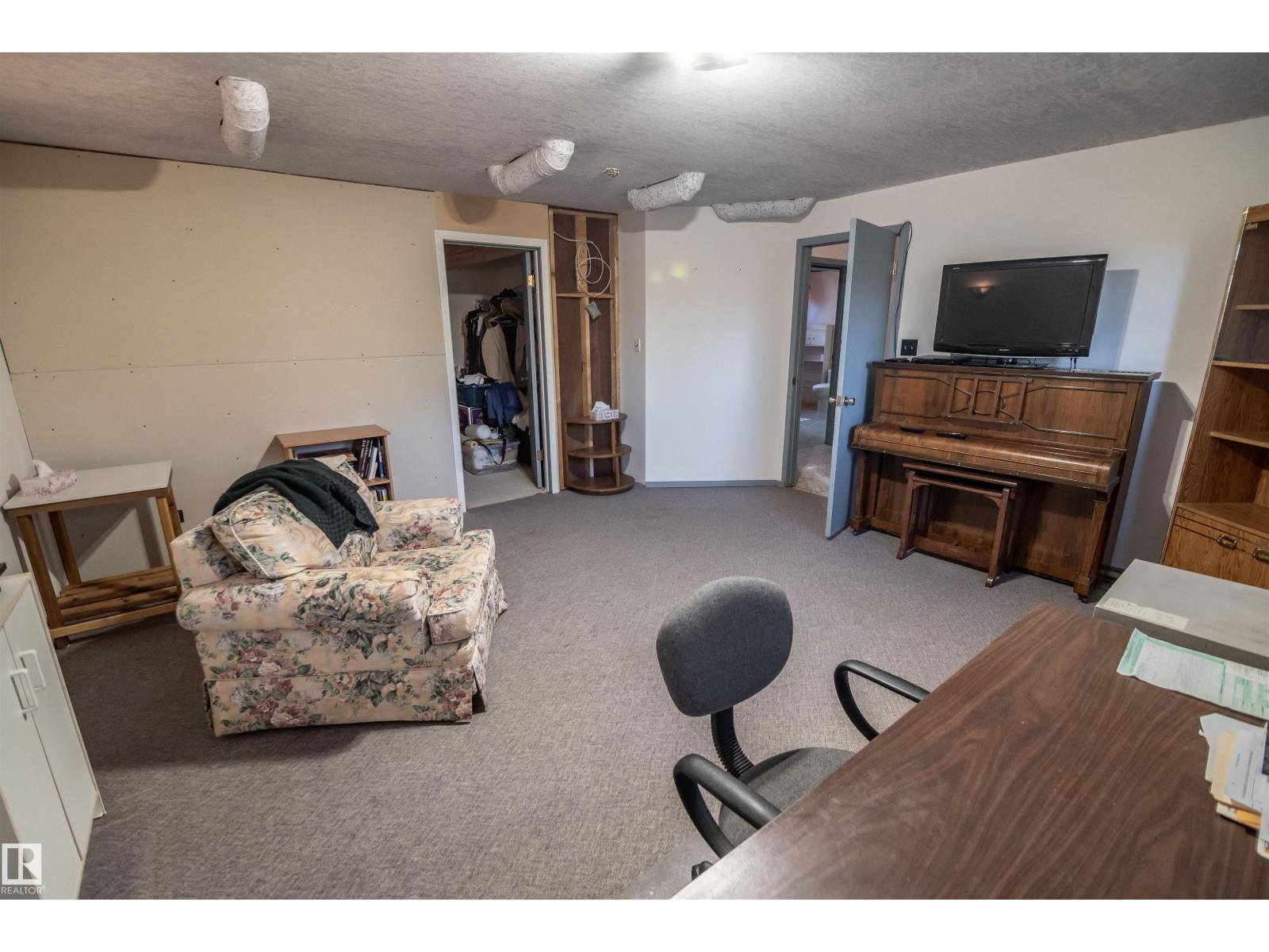 #23 53025 Hghway 770, photo 55