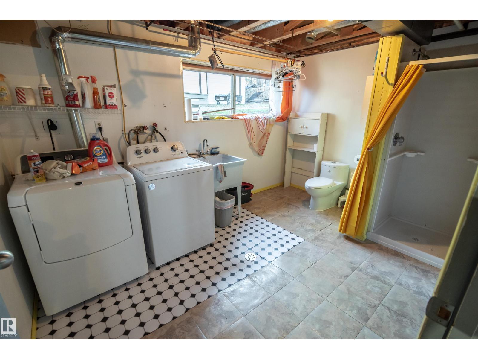 #23 53025 Hghway 770, photo 56