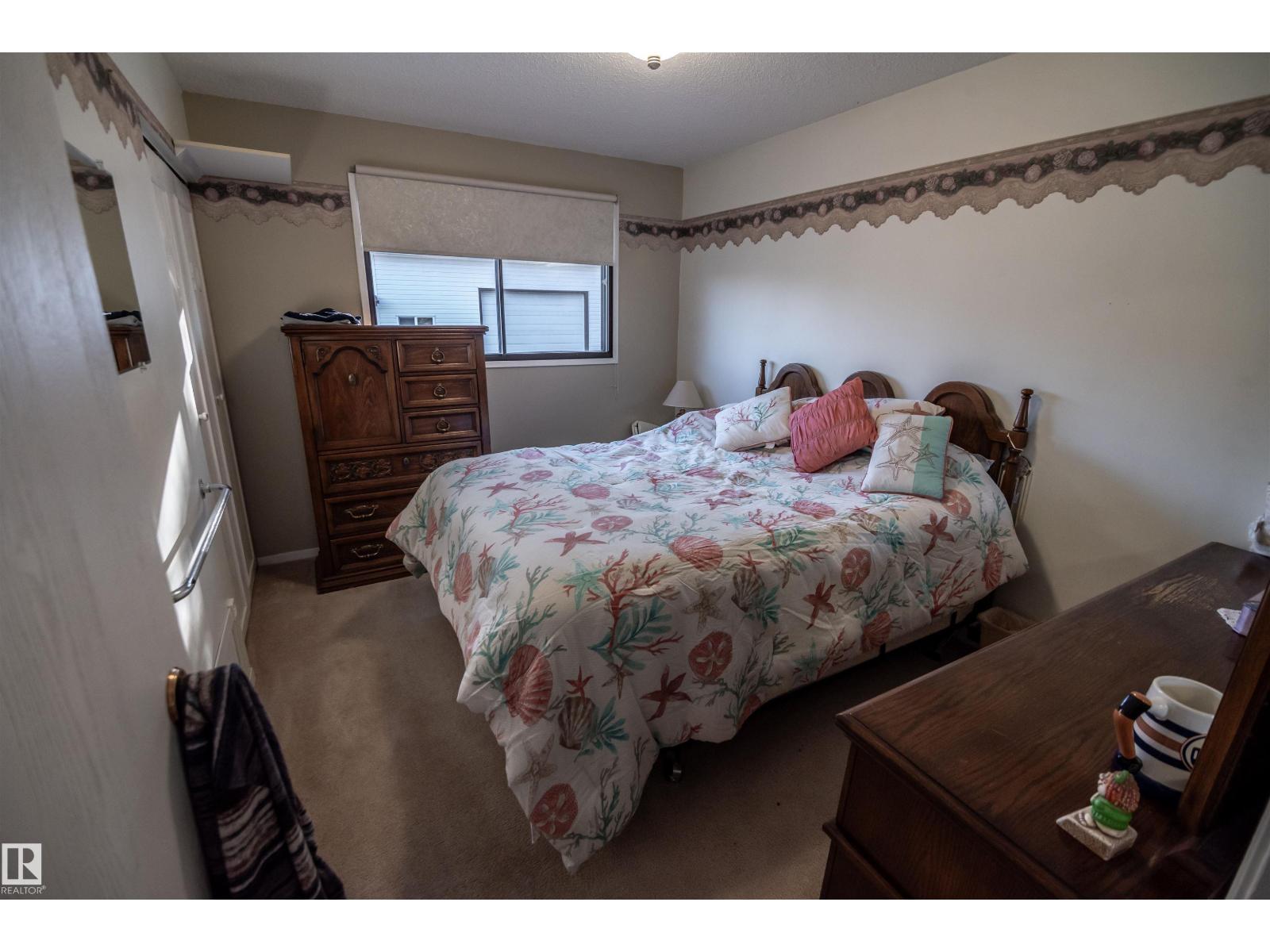 #23 53025 Hghway 770, photo 57