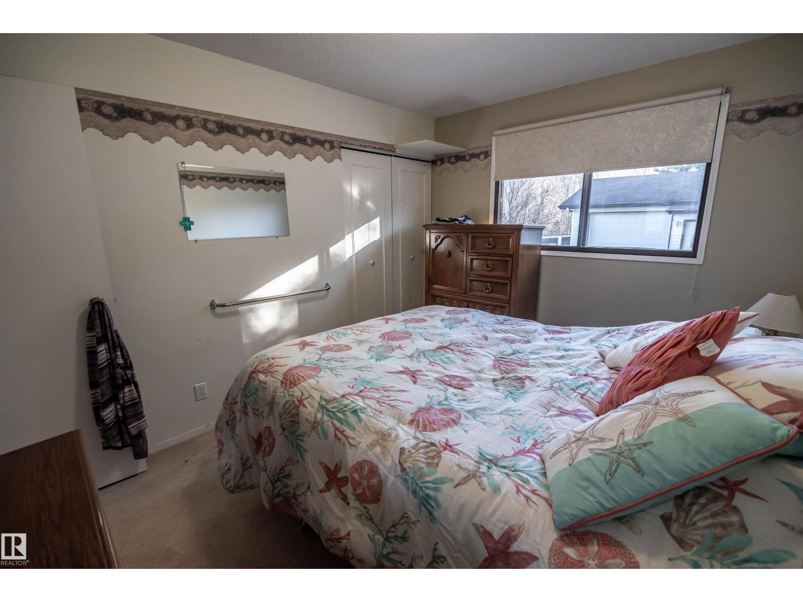 #23 53025 Hghway 770, photo 58
