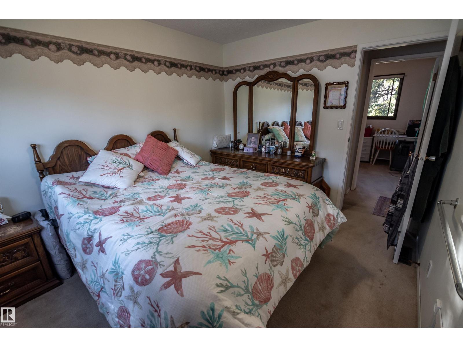 #23 53025 Hghway 770, photo 59