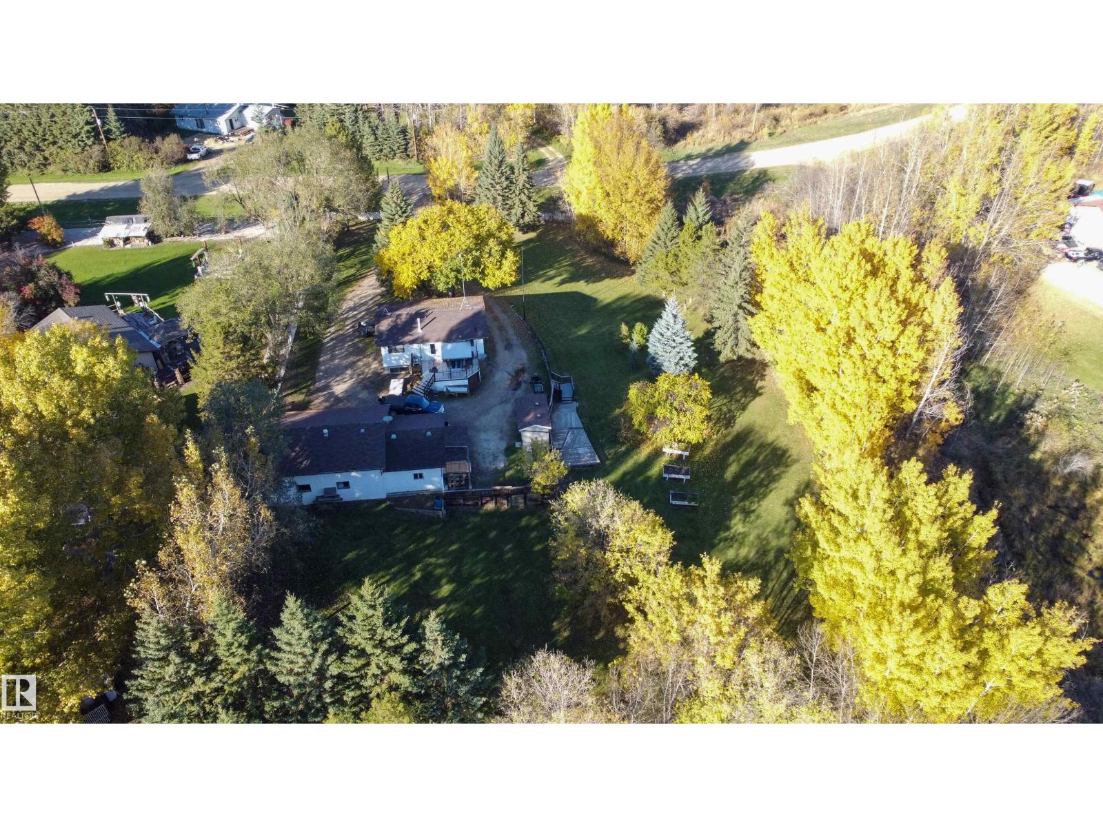 #23 53025 HGHWAY 770, Rural Parkland County — photo 6