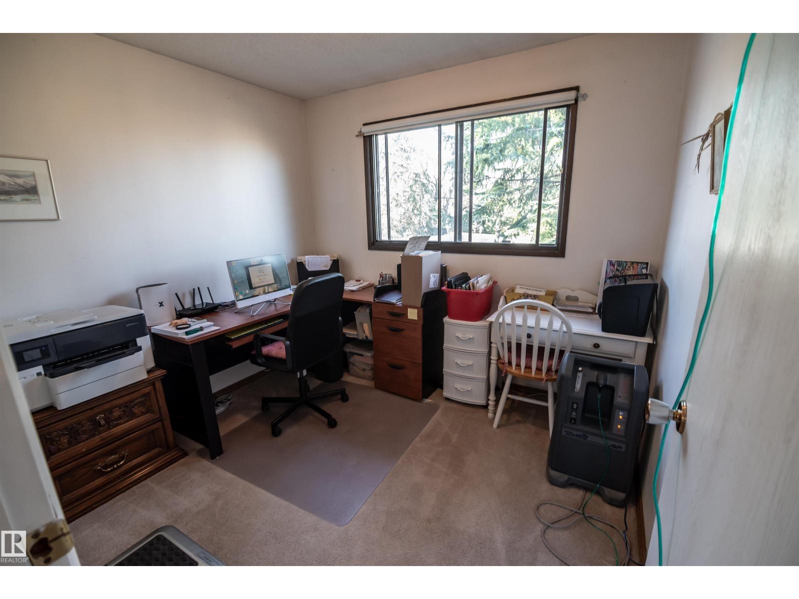 #23 53025 Hghway 770, photo 60