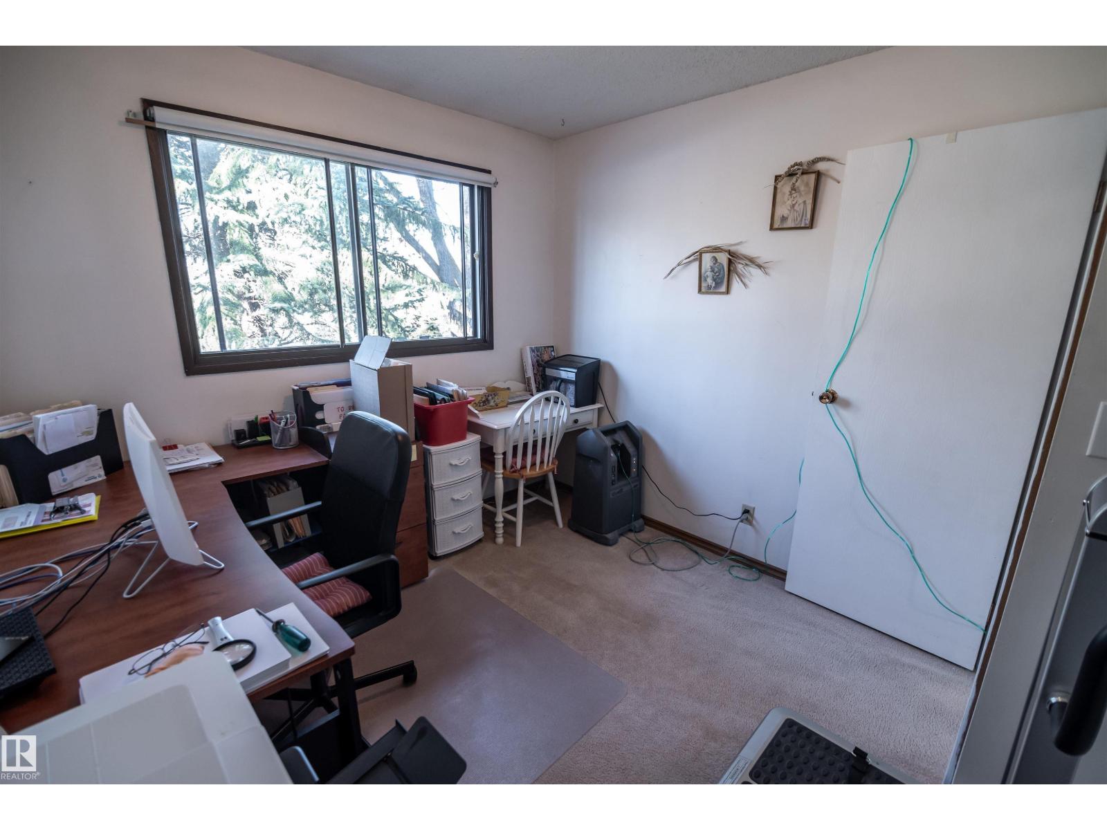 #23 53025 Hghway 770, photo 61