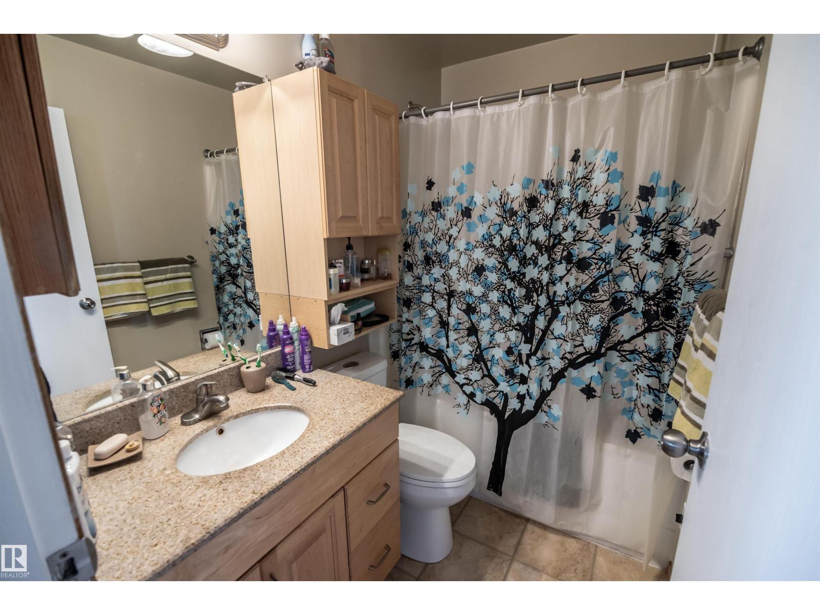 #23 53025 Hghway 770, photo 62