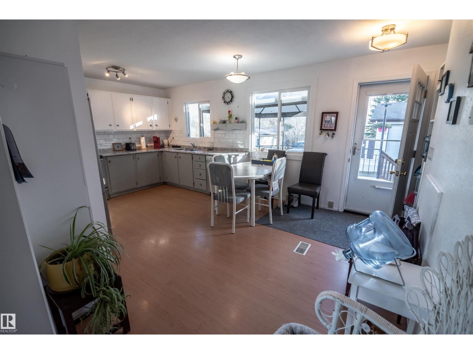 #23 53025 Hghway 770, photo 63