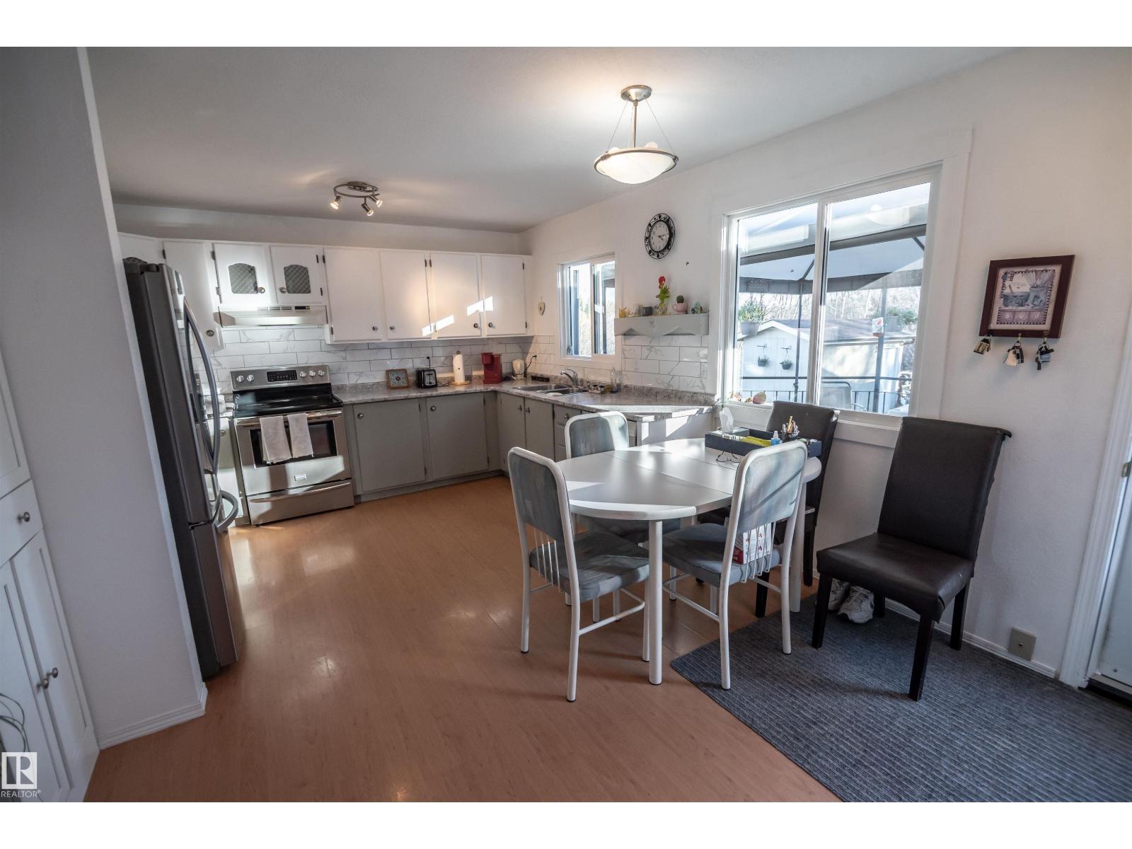 #23 53025 Hghway 770, photo 64