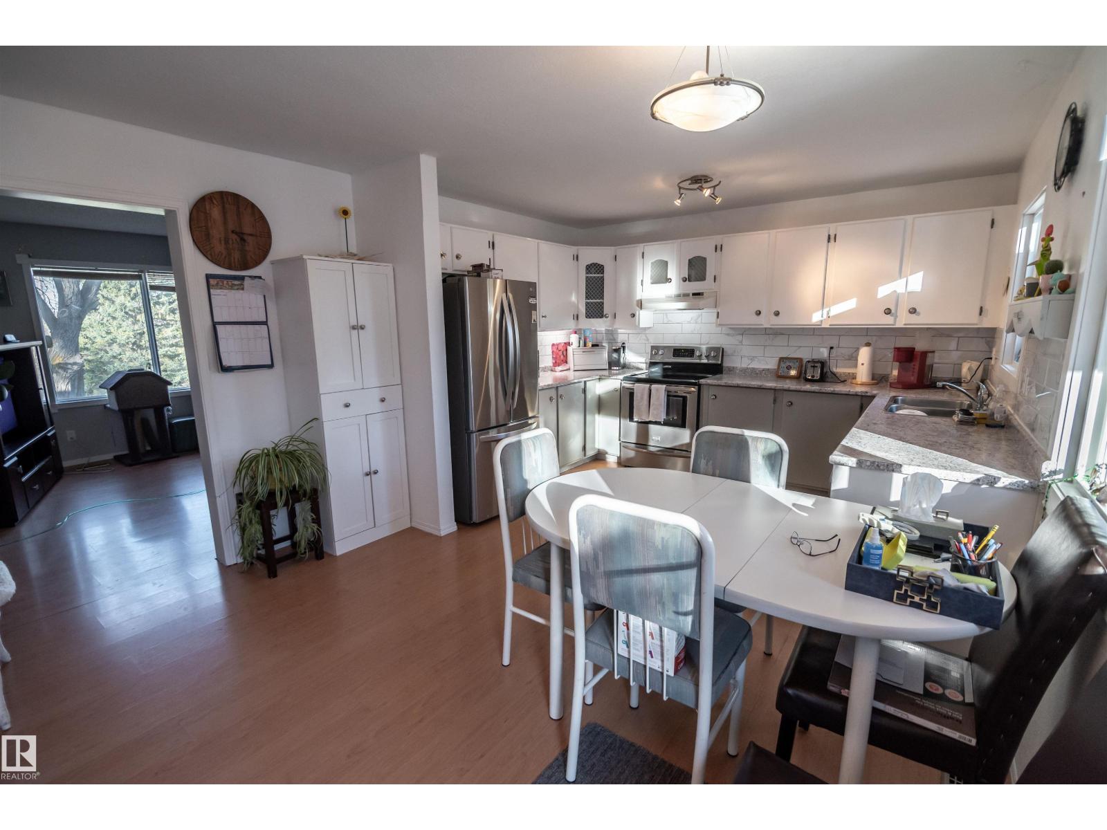 #23 53025 Hghway 770, photo 65