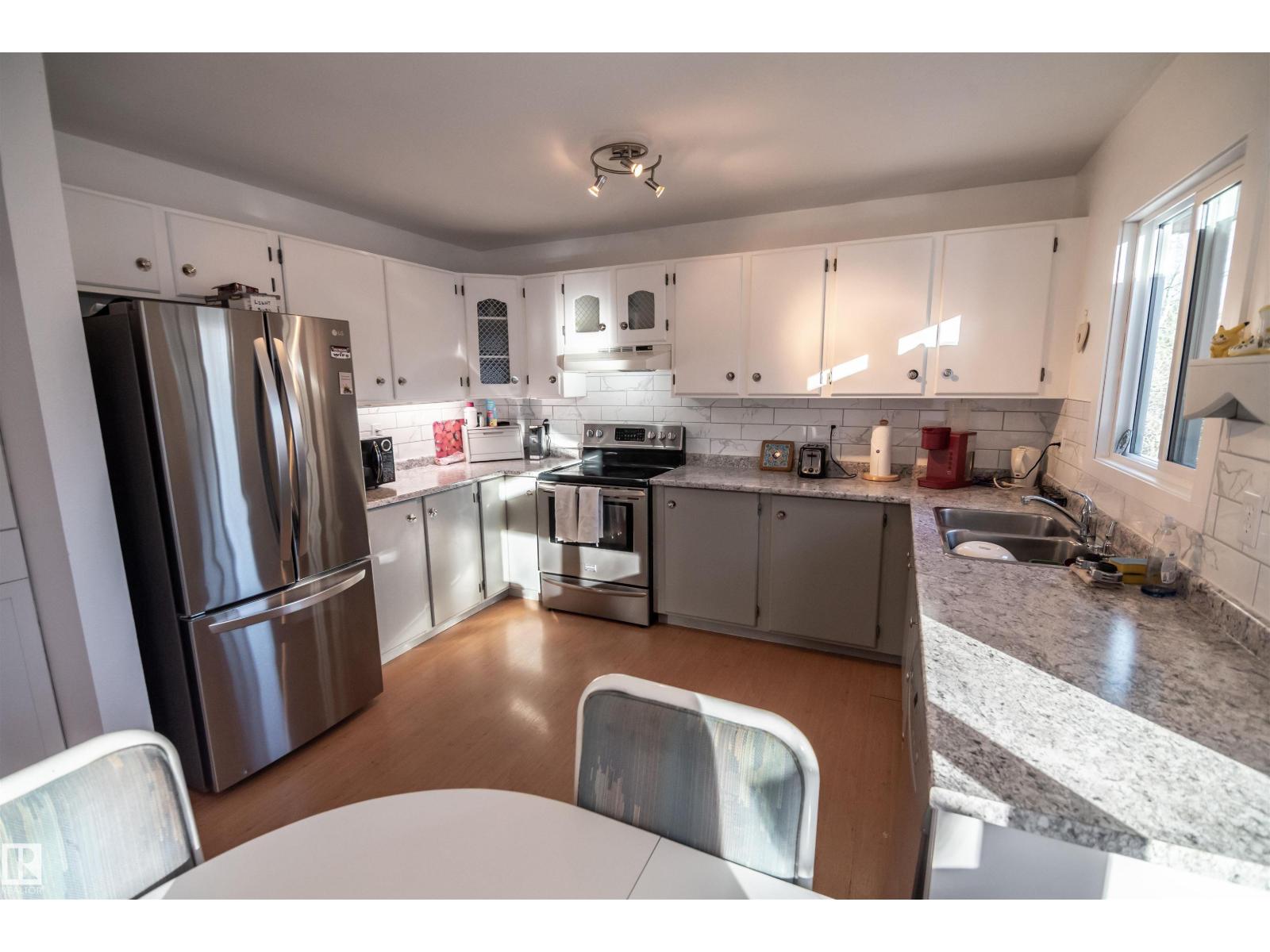 #23 53025 Hghway 770, photo 66