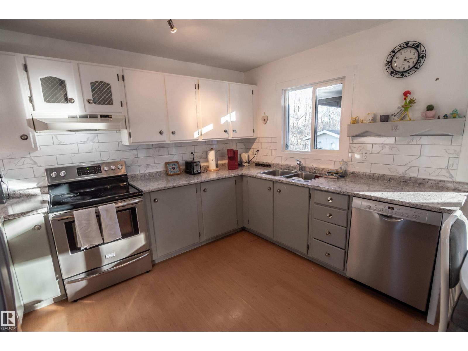 #23 53025 Hghway 770, photo 67