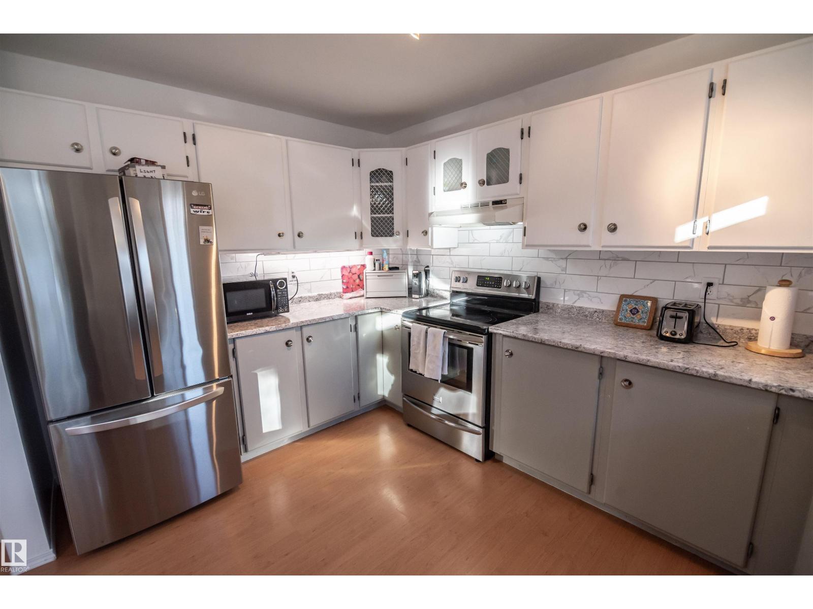 #23 53025 Hghway 770, photo 68