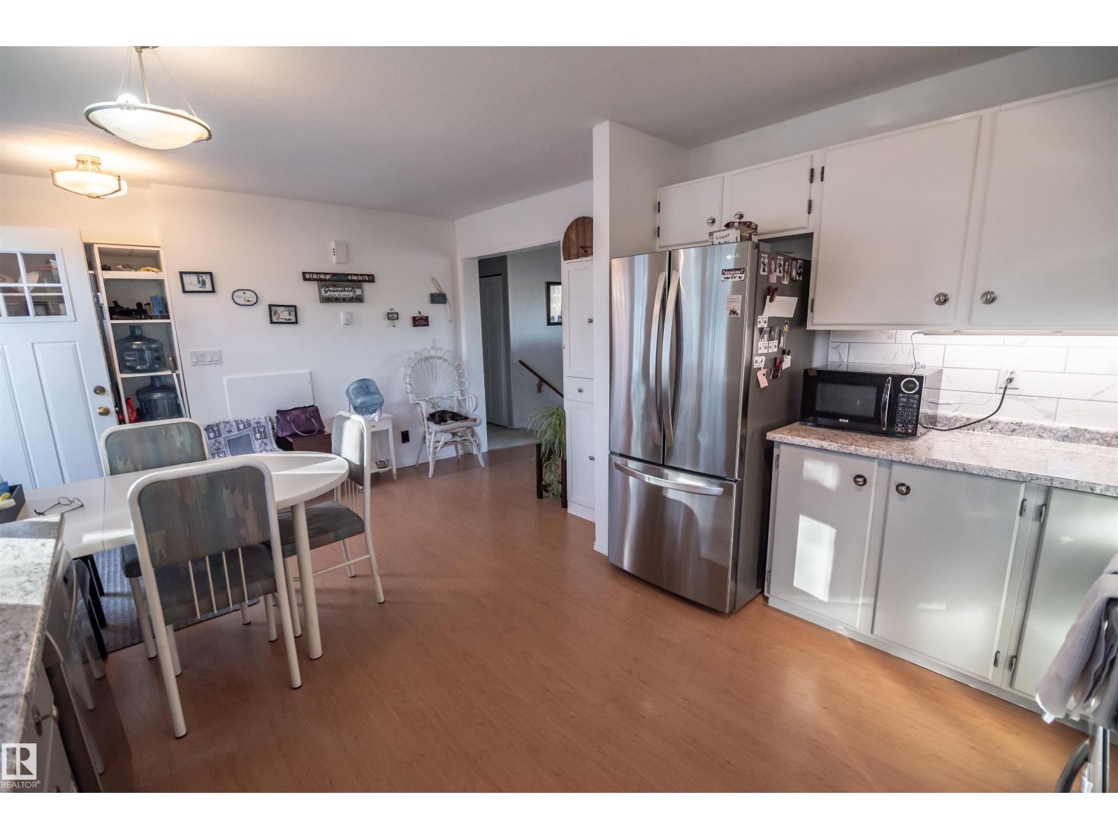 #23 53025 Hghway 770, photo 69