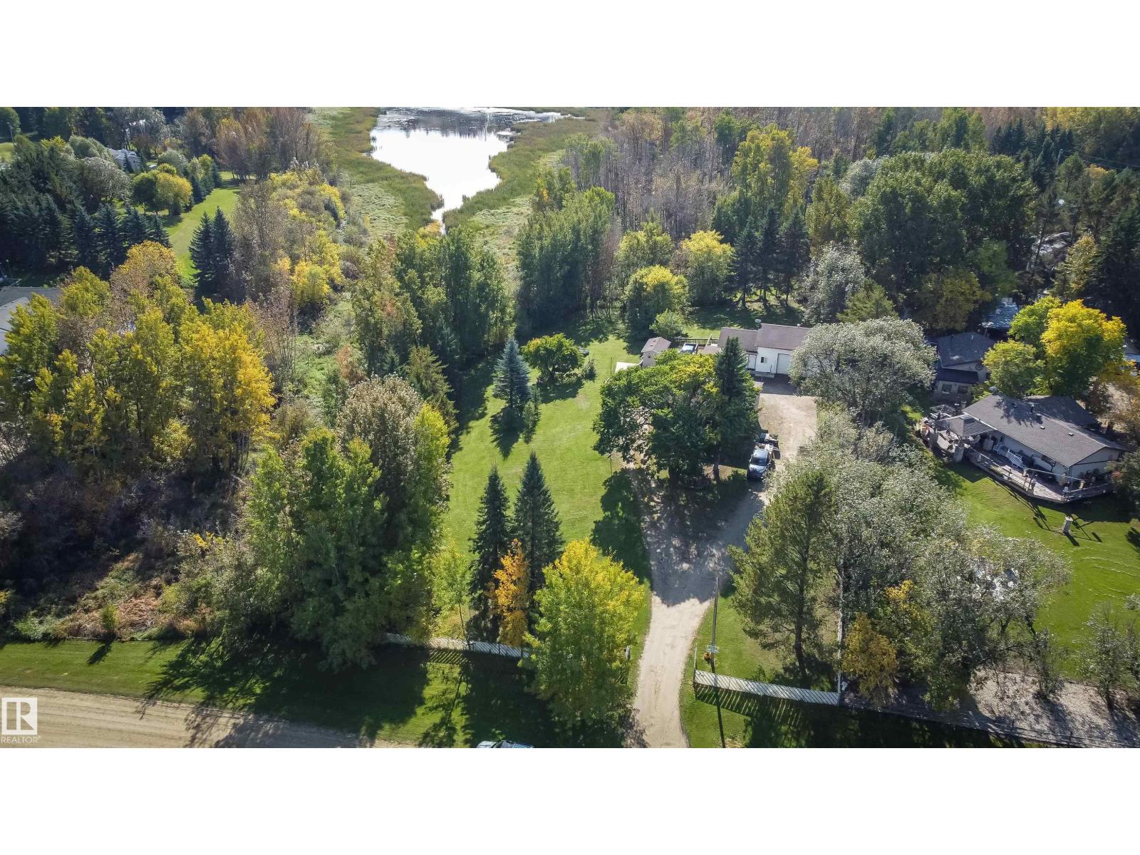 #23 53025 HGHWAY 770, Rural Parkland County — photo 7
