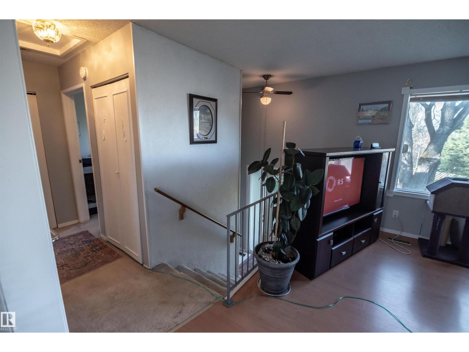 #23 53025 Hghway 770, photo 70