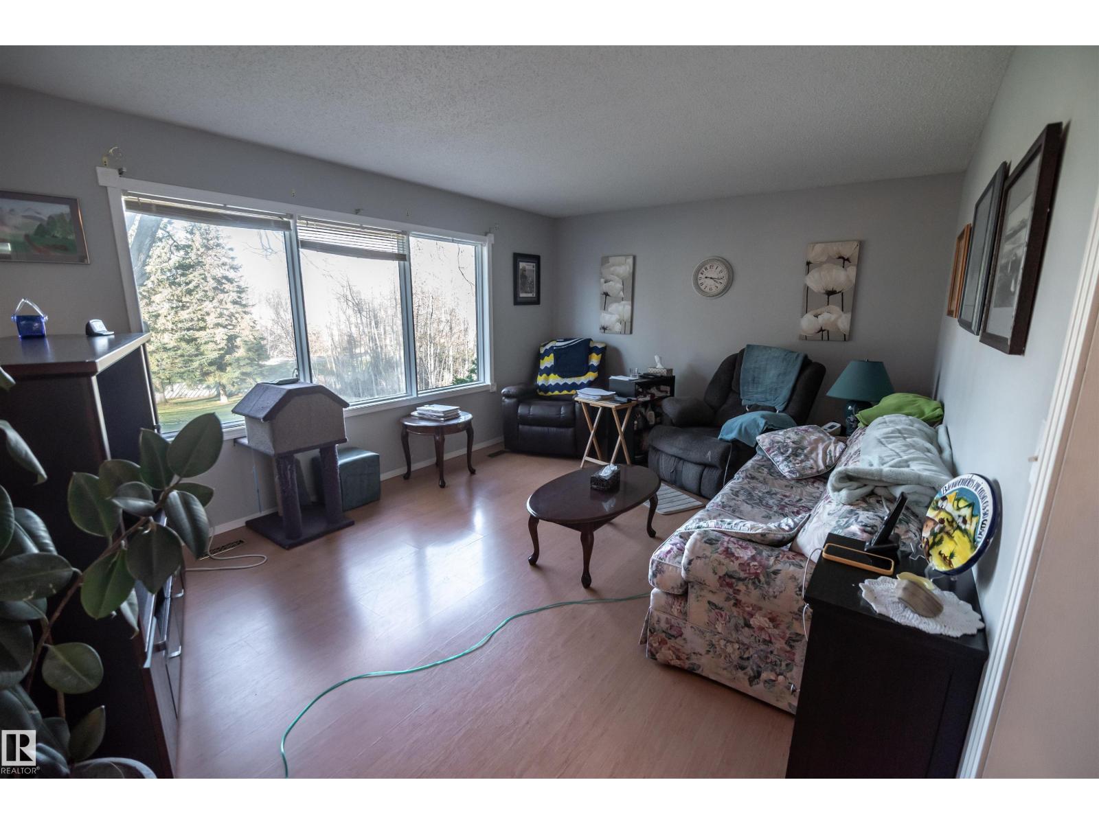 #23 53025 Hghway 770, photo 71
