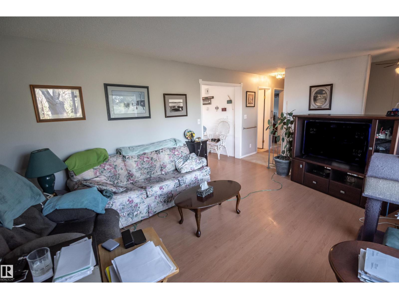 #23 53025 Hghway 770, photo 72