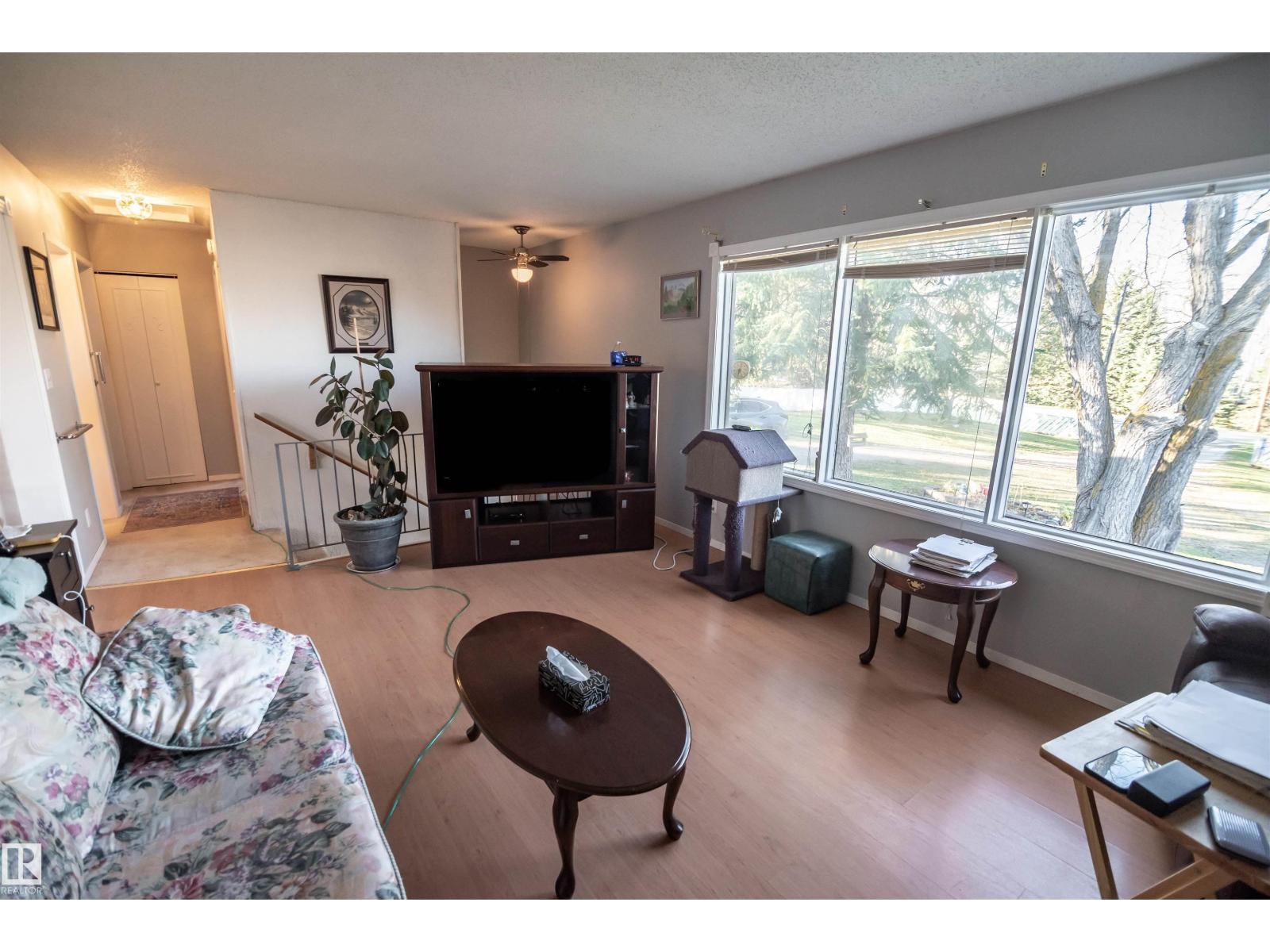 #23 53025 Hghway 770, photo 73