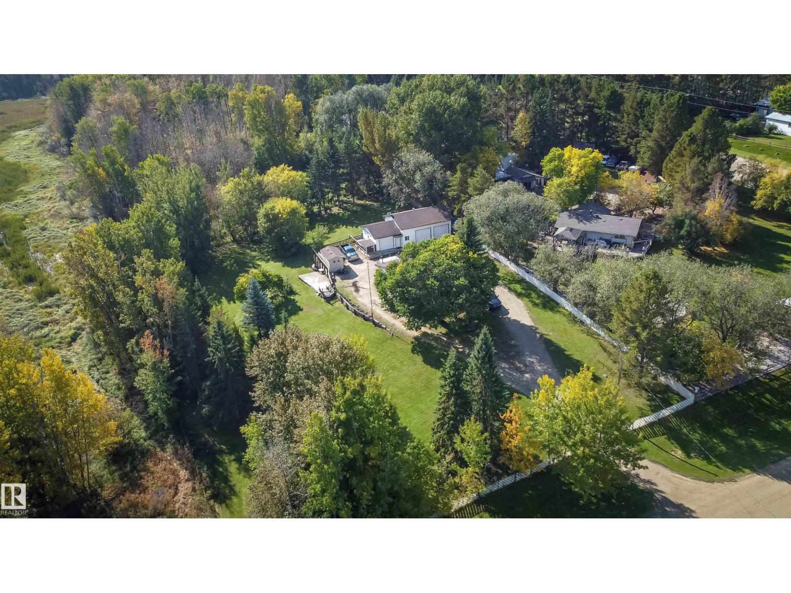#23 53025 HGHWAY 770, Rural Parkland County — photo 8