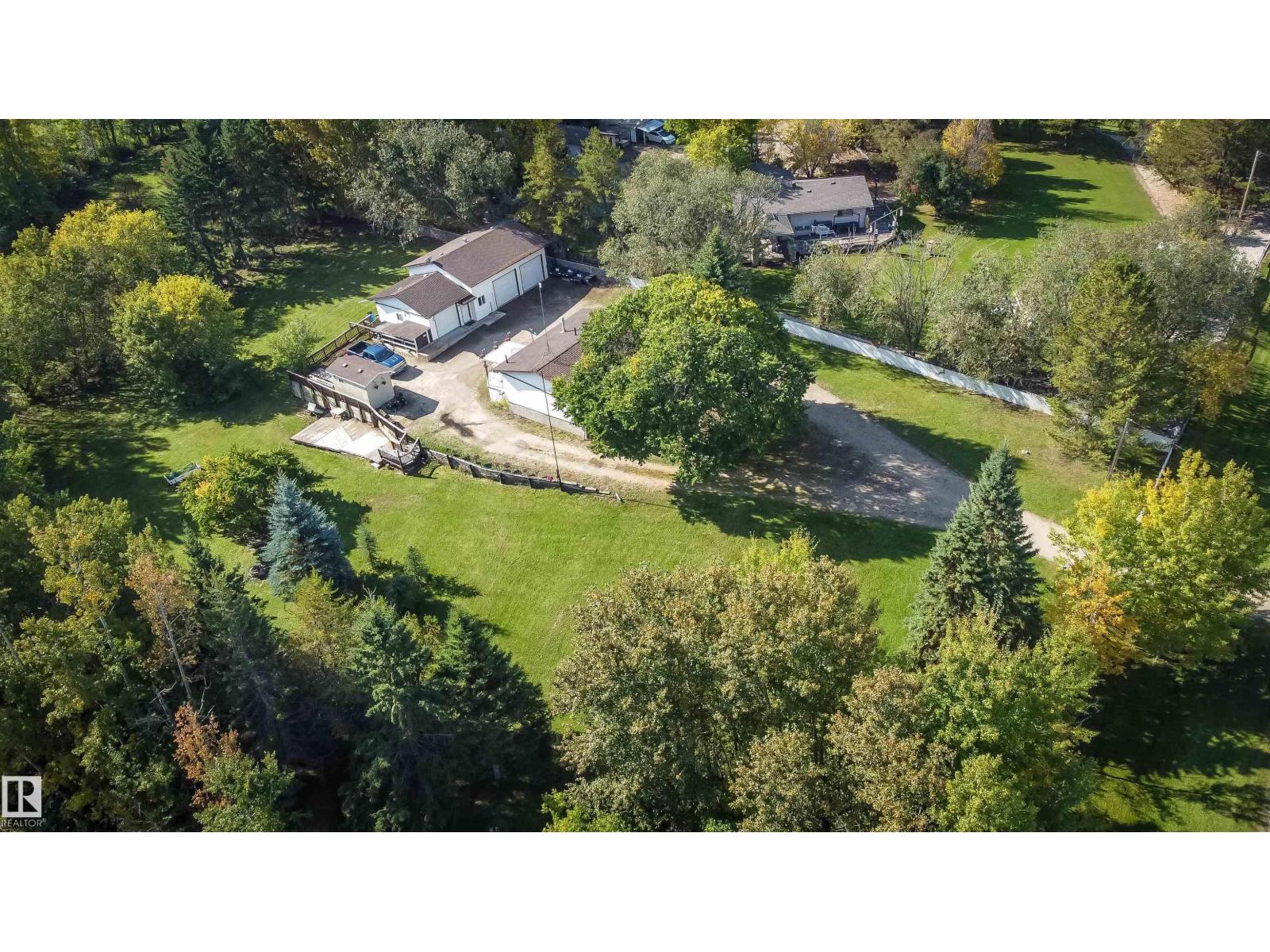 #23 53025 HGHWAY 770, Rural Parkland County — photo 9