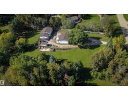 #23 53025 Hghway 770, Rural Parkland County, AB T0E0H0 Photo 10
