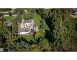 #23 53025 Hghway 770, Rural Parkland County, AB T0E0H0 Photo 12