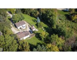 #23 53025 Hghway 770, Rural Parkland County, AB T0E0H0 Photo 13