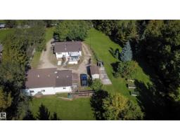 #23 53025 Hghway 770, Rural Parkland County, AB T0E0H0 Photo 14
