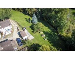 #23 53025 Hghway 770, Rural Parkland County, AB T0E0H0 Photo 15