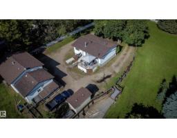 #23 53025 Hghway 770, Rural Parkland County, AB T0E0H0 Photo 16