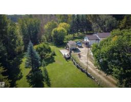 #23 53025 Hghway 770, Rural Parkland County, AB T0E0H0 Photo 17