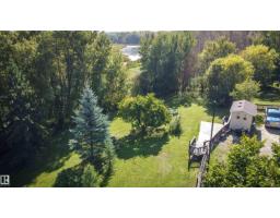 #23 53025 Hghway 770, Rural Parkland County, AB T0E0H0 Photo 18