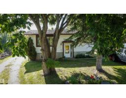 #23 53025 Hghway 770, Rural Parkland County, AB T0E0H0 Photo 19
