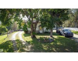 #23 53025 Hghway 770, Rural Parkland County, AB T0E0H0 Photo 20