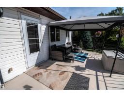 #23 53025 Hghway 770, Rural Parkland County, AB T0E0H0 Photo 21