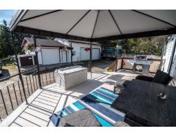#23 53025 Hghway 770, Rural Parkland County, AB T0E0H0 Photo 22