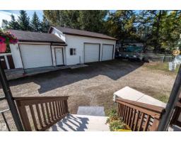#23 53025 Hghway 770, Rural Parkland County, AB T0E0H0 Photo 23